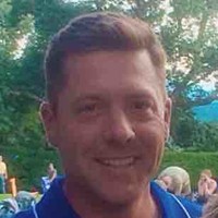 Matthew Montague Email & Phone Number