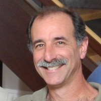 Stan Jacobs Email & Phone Number
