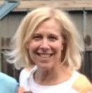 Jefferson Health Employee Diane McLaughlin's profile photo