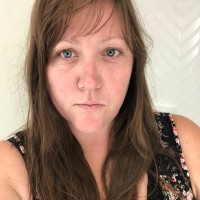 Temescal Wellness Employee Shelli Witek's profile photo