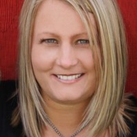 Intelvio Employee Jen Sawicki's profile photo