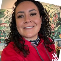 Lyncott Employee Susana Lopez Lopez's profile photo