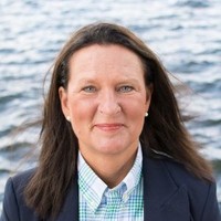 Retail Academics Employee Christina Waclaw's profile photo