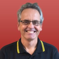 Ron Harvey Email & Phone Number