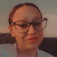 3D Systems, Quickparts Solutions Employee Alyssa Peltier's profile photo