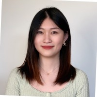Chai Research Corp. Employee Jiqing Zhu's profile photo
