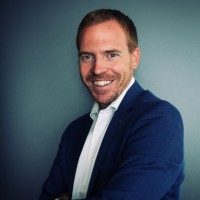 FEDERALE Assurance-Verzekering Employee Philippe Bourdeaud'Hui's profile photo