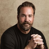 Mark Smith Email & Phone Number