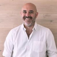 Federico Banchini Email & Phone Number