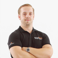 AutoDeal.com.ph Employee Christopher Franks's profile photo