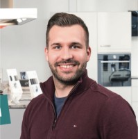 Alexandre Grand Email & Phone Number