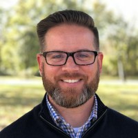 Jason Cline Email & Phone Number