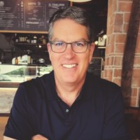 Greg Gustafson Email & Phone Number