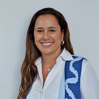 Security Shops Employee Diana Gomez's profile photo