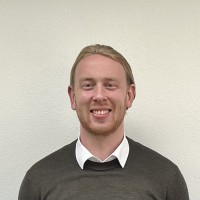 Steinhauer Lighting Employee Tom Steinhauer's profile photo