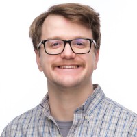 Grove Biopharma, Inc. Employee Nicholas Lazzara's profile photo