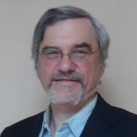 Davis Community Network Employee Doug Walter's profile photo