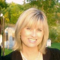 Carmel Unified School District Employee Libby Duethman's profile photo