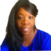 Lorrie Turner Email & Phone Number