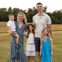 Shane Ryan Email & Phone Number