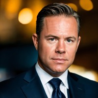 Bioliance Life Science Partners Employee Bradford Albus's profile photo