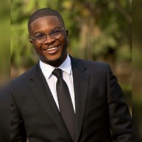 Student Employee Usman's profile photo