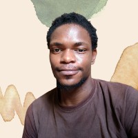 Innocent Chukwuemeka Email