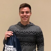 Devin Kohler Email & Phone Number