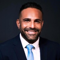 Sal Perez Email & Phone Number