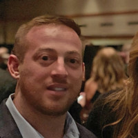 James Cannon Email & Phone Number