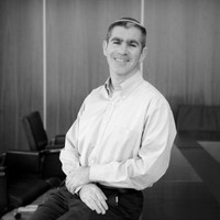Gornitzky & Co Employee Nir Knoll's profile photo