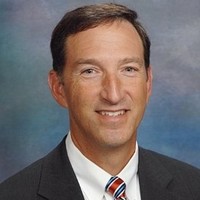 RGB Financial Employee Michael Schloss's profile photo