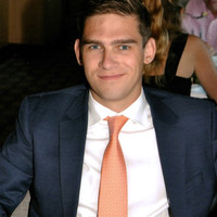 Christopher Schubert Email & Phone Number