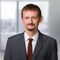 Celiko Employee Krzysztof Szajkowski's profile photo