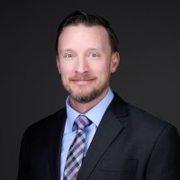 Reed Hurst Trucking Employee Ryan Nichols's profile photo