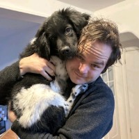 finres Employee Ben Martineau's profile photo