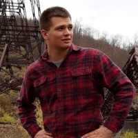 Dante Zottoli Email & Phone Number