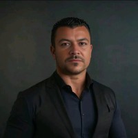 Verizon Employee Eddy Dejesus's profile photo