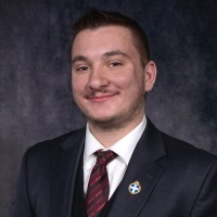 Caleb Schultz Email