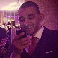 Atlanta Audio & Automation Employee Spencer Grate's profile photo
