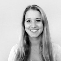 the LEGO Group Employee Julia Little's profile photo