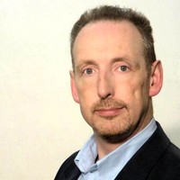 Teledyne LeCroy PSG Employee Matthew Dunn's profile photo