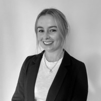 Gemma Perry Email & Phone Number