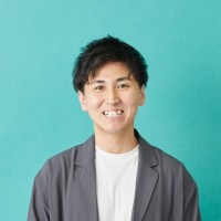 eiicon Employee 賢一 島添's profile photo