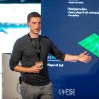 René Prüßner Email