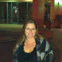 Safeguard Business Systems Employee Cathy Flora's profile photo