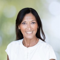 The Winsor School Employee Elizabeth McNeil's profile photo