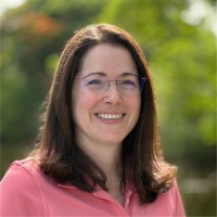 Pelican Isle Yacht Club Employee Tish Dawson's profile photo