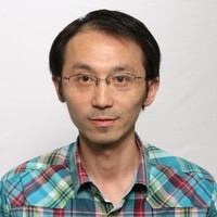 Wensi Liu Email