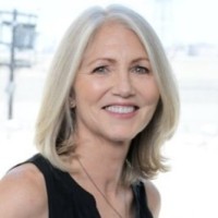 Adnant Employee Susan Stone's profile photo